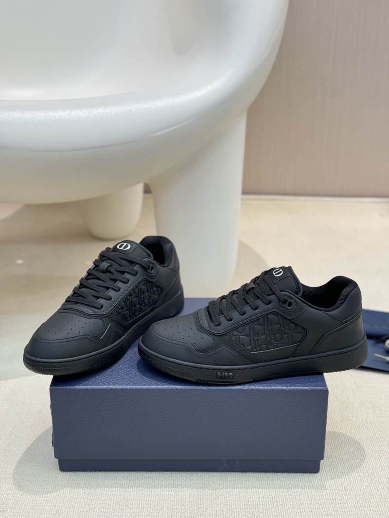 Christian Dior Sneakers